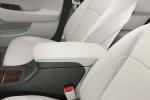 Lexus ES350 2010 года